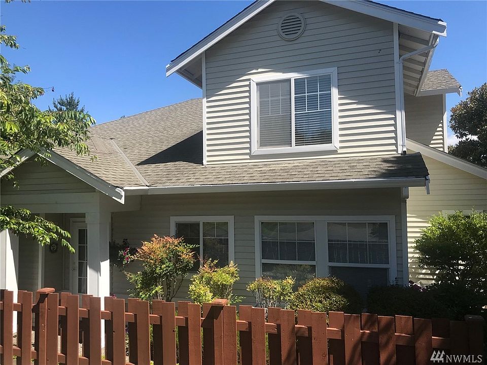 1st image of 22109 43rd Ave S #19-1