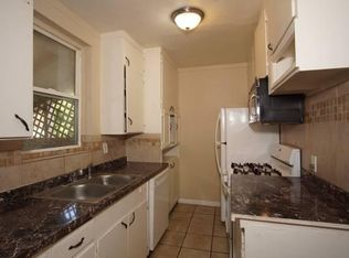 1555 Buckeye Dr APT A, El Cajon, CA 92021