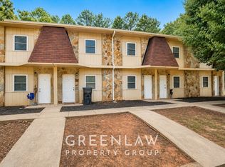 88 Angie Dr APT 6, McDonough, GA 30252