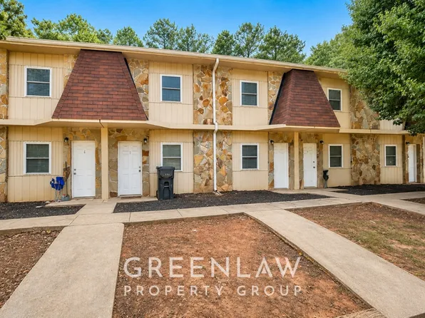 88 Angie Dr APT 6, McDonough, GA 30252