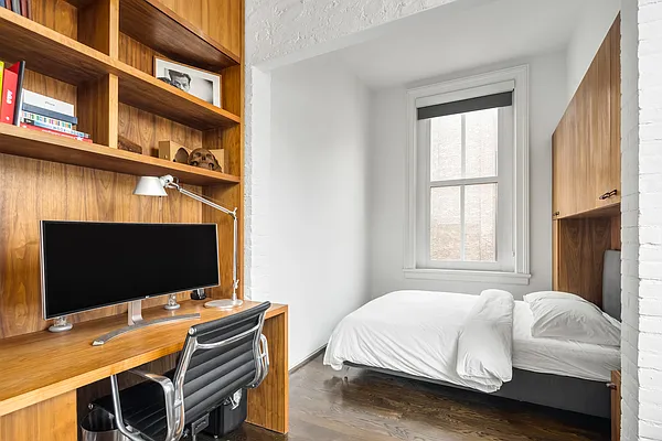 Sold by Douglas Elliman | media 11