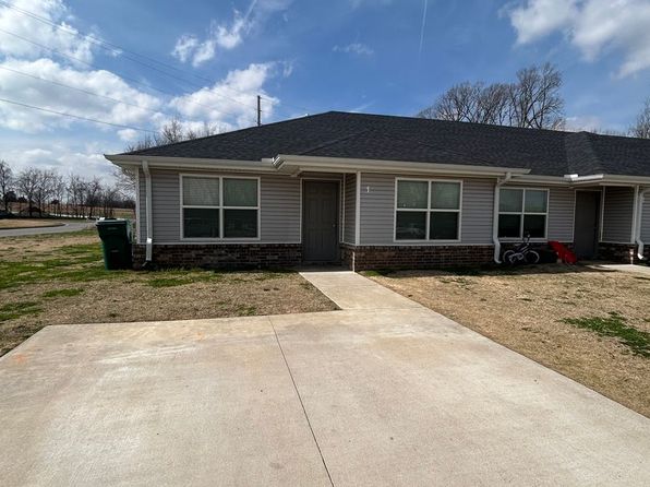 644 Hidden Springs Dr