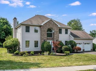 12 Ellison Ave, West Orange, NJ 07052