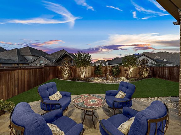 3rd image of 3025 Warrington Colony