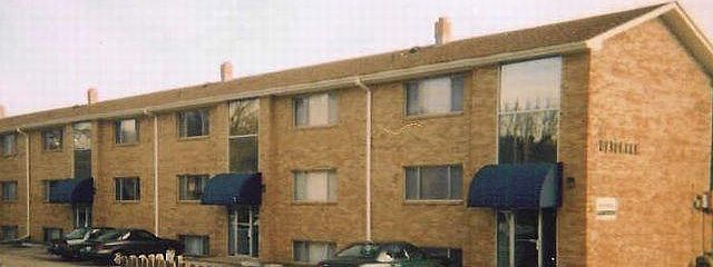 1st image of 35 N 1st St