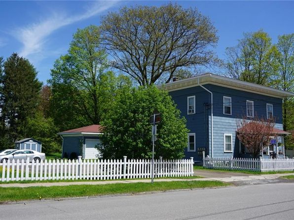 Delaware County Real Estate Delaware County Ny Homes For Sale Zillow