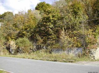 33-35 Four N Williams St #37, Clemons, NY 12819