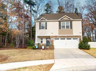 601 Cape Fear St #172, Fort Mill, SC 29715