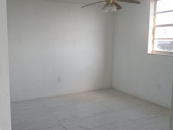 2nd image of 5055 NW 7th St APT 1004