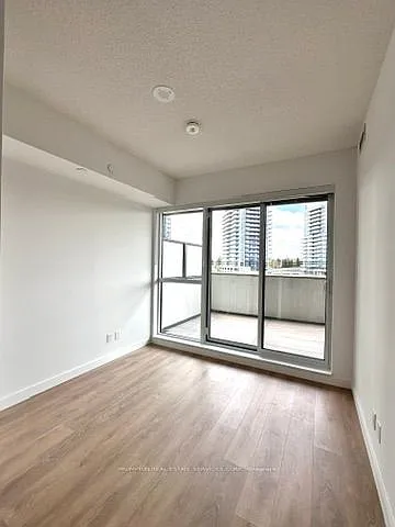18 Esther Shiner Blvd #616 — Photo 22