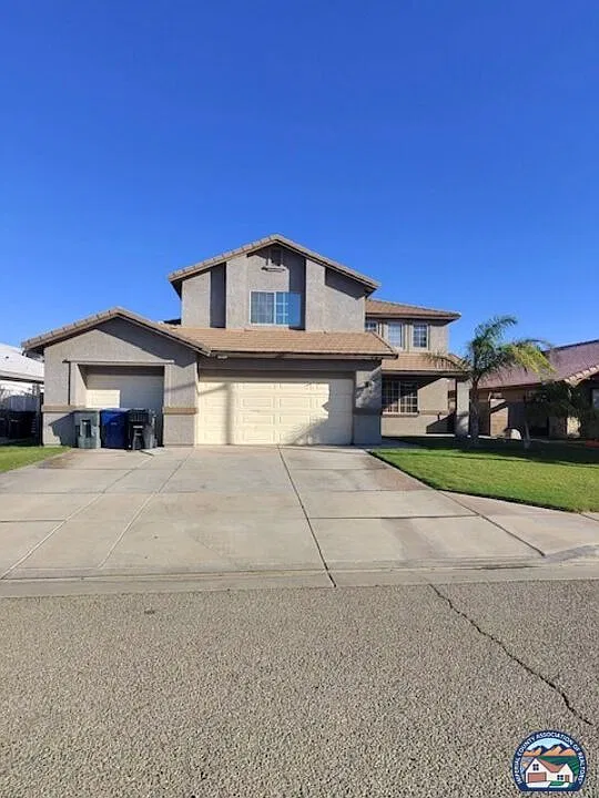 248 Cozumel Dr