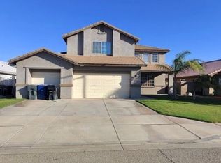 248 Cozumel Dr, Imperial, CA 92251