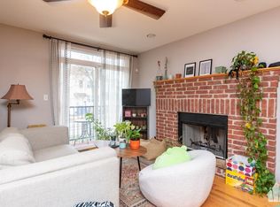 2932 N Ridgeway Ave #2, Chicago, IL 60618