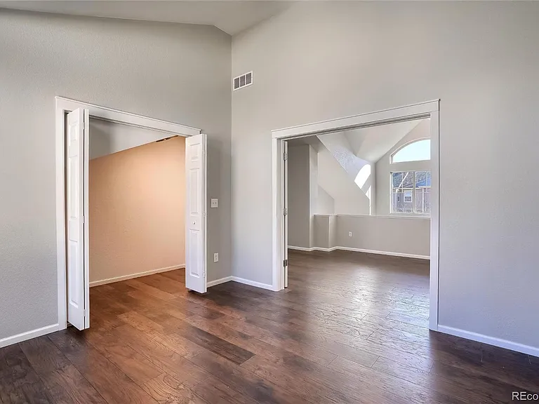 4527 W 37th Ave #7 — Photo 11