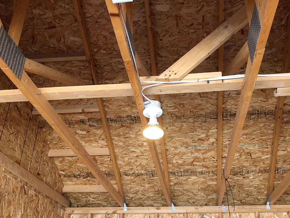 2nd image of 1120 City Park Ave #1
