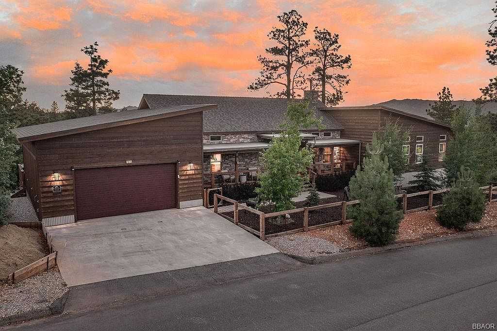 1675 Tuolumne Rd, Big Bear City, CA 92314 Zillow