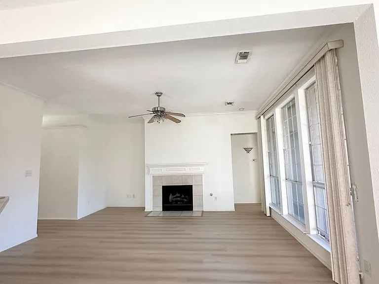 8005 Paloverde Dr — Photo 8