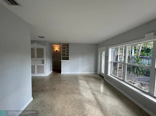 919 NE 11th St, Fort Lauderdale, FL 33304