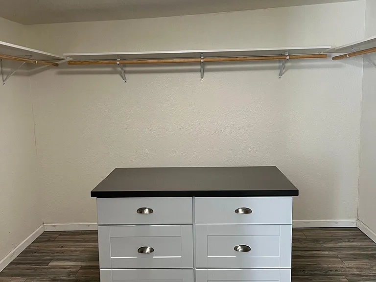 4201 W Acoma Dr — Photo 13