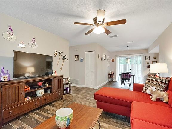 5th image of 6836 Swain Ave