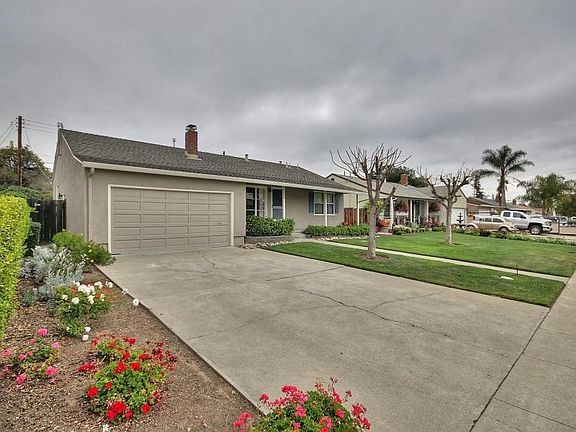 4th image of 780 Linda Flora St