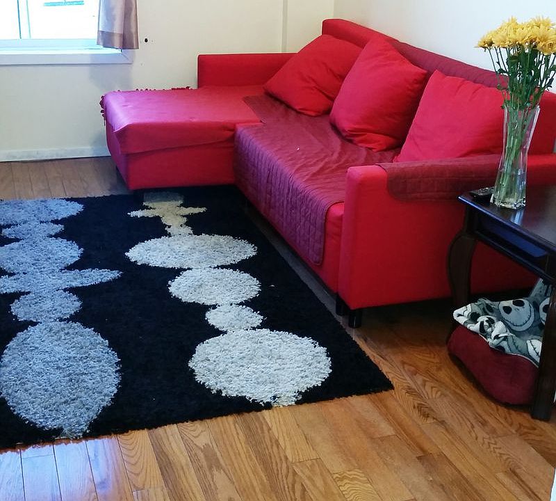 1st image of 3812 20th Ave APT 3R
