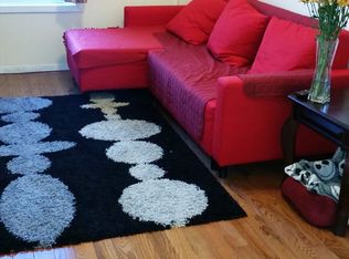3812 20th Ave APT 3R, Astoria, NY 11105