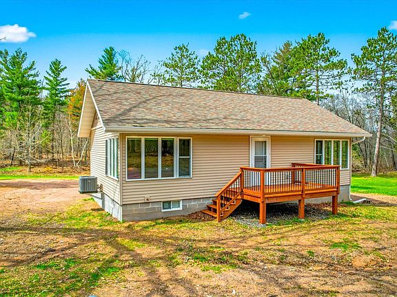 3rd image of 28811 County Road H