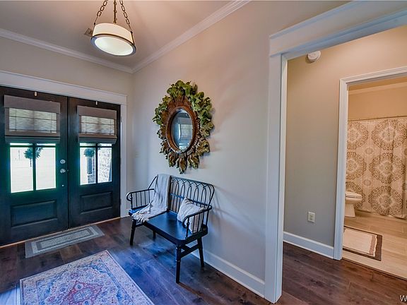 5th image of 4683 Copper Crest Ln