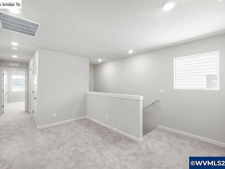 6051 Savannah St SE — Photo 14