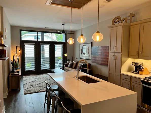 2401 Euclid Ave Unit 202, Charlotte, NC 28203