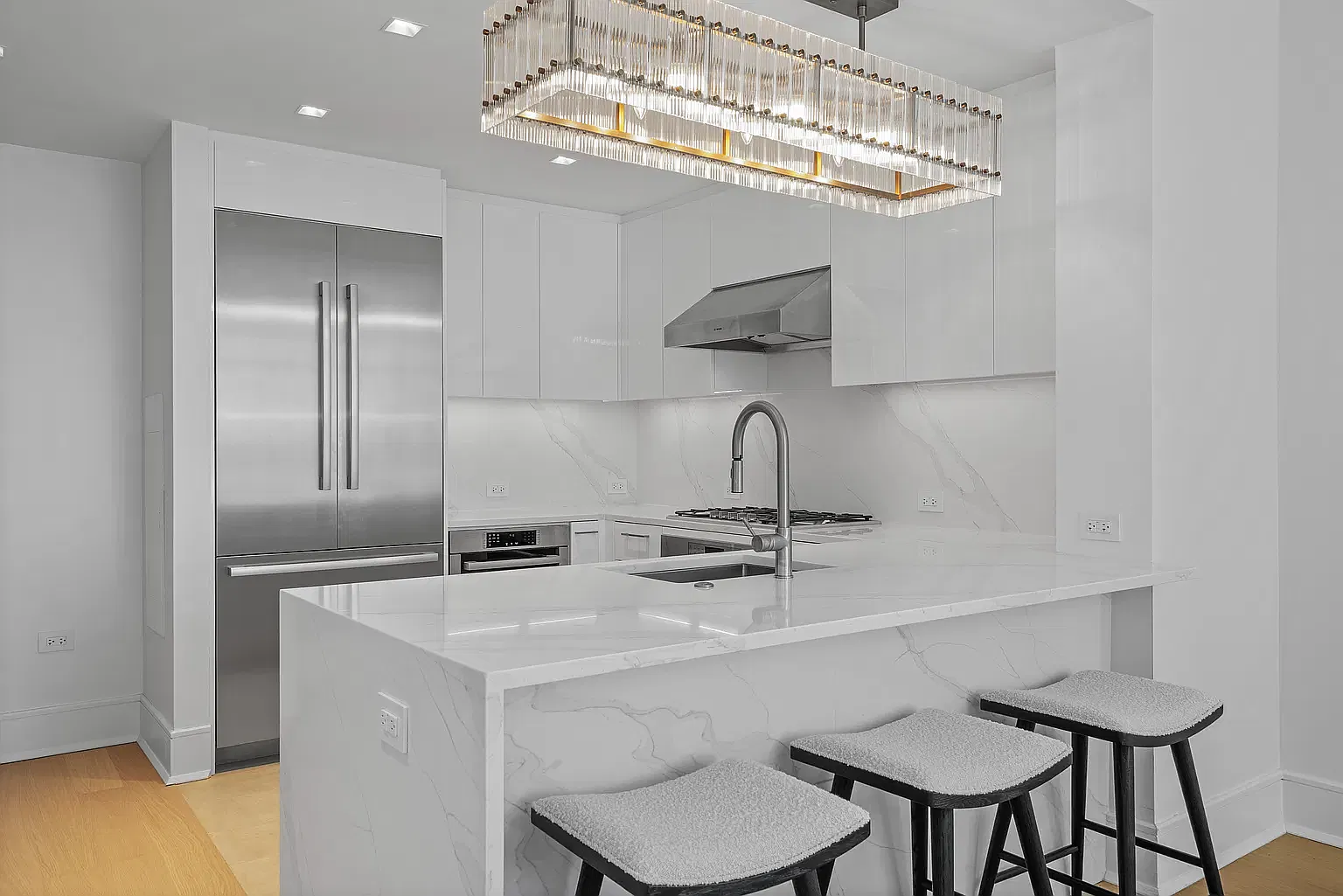 250 East 83rd Street — Photo 1