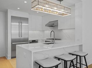 250 E 83rd St #27A, New York, NY 10028