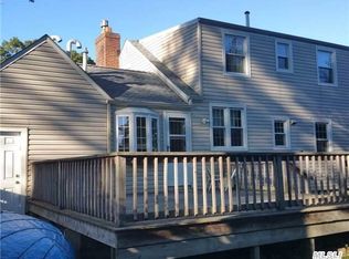 56 Michigan Ave, Massapequa, NY 11758