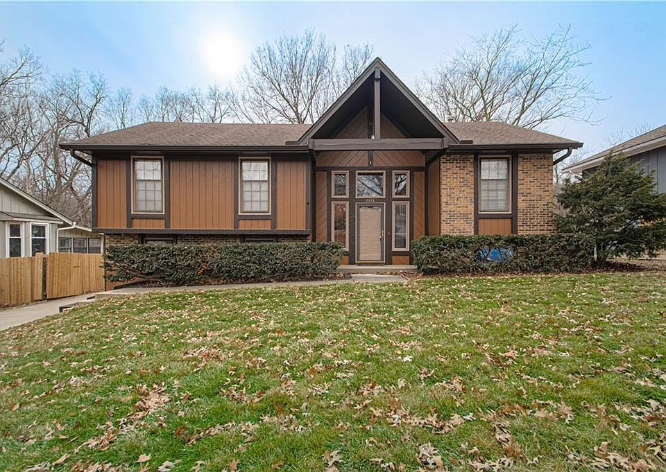 1st image of 2416 Bridger Dr