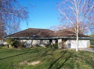 701 Barros Dr, Sacramento, CA 95835