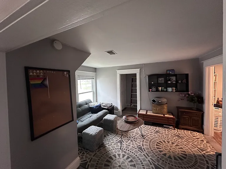 729 College Ave NE #2 — Photo 15