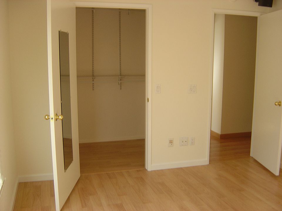2nd image of 2615 S Marigold Ave