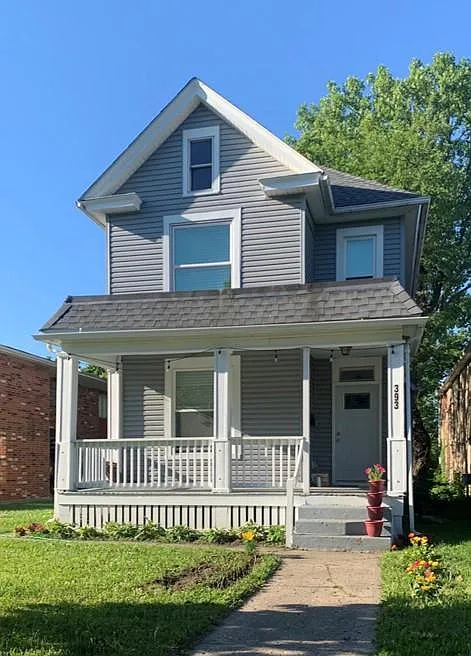4 bed, 1680 sqft, $3,095 — Photo 1