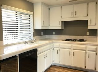 5780 Friars Rd UNIT A6, San Diego, CA 92110
