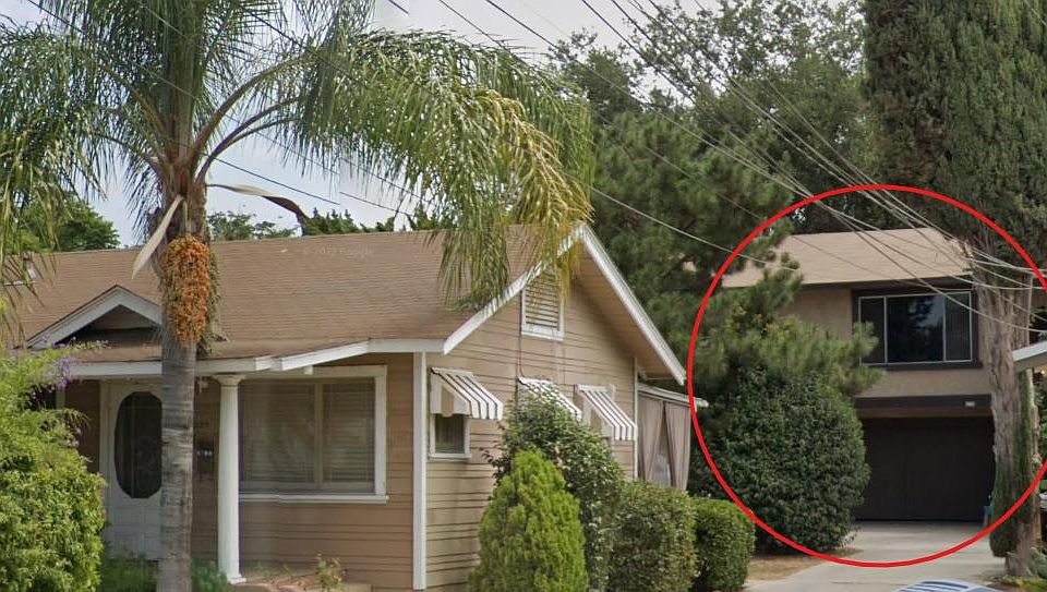 1st image of 6228 S Gregory Ave