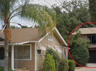 6228 S Gregory Ave, Whittier, CA 90601