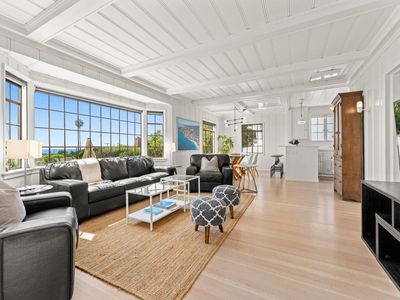 500 Mountain Rd, Laguna Beach, CA, 92651