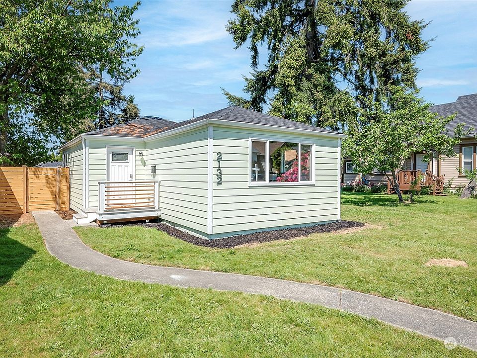 1st image of 2132 S Wilkeson Street