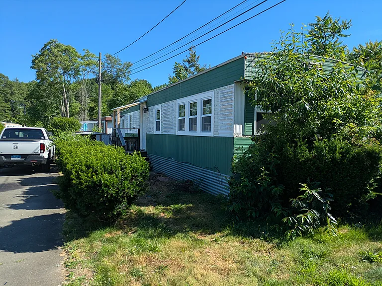 183 N Main St #9 — Photo 14