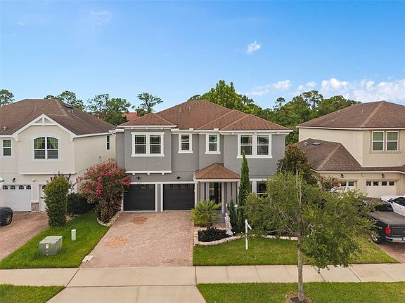 3rd image of 5177 DOVE TREE STREET