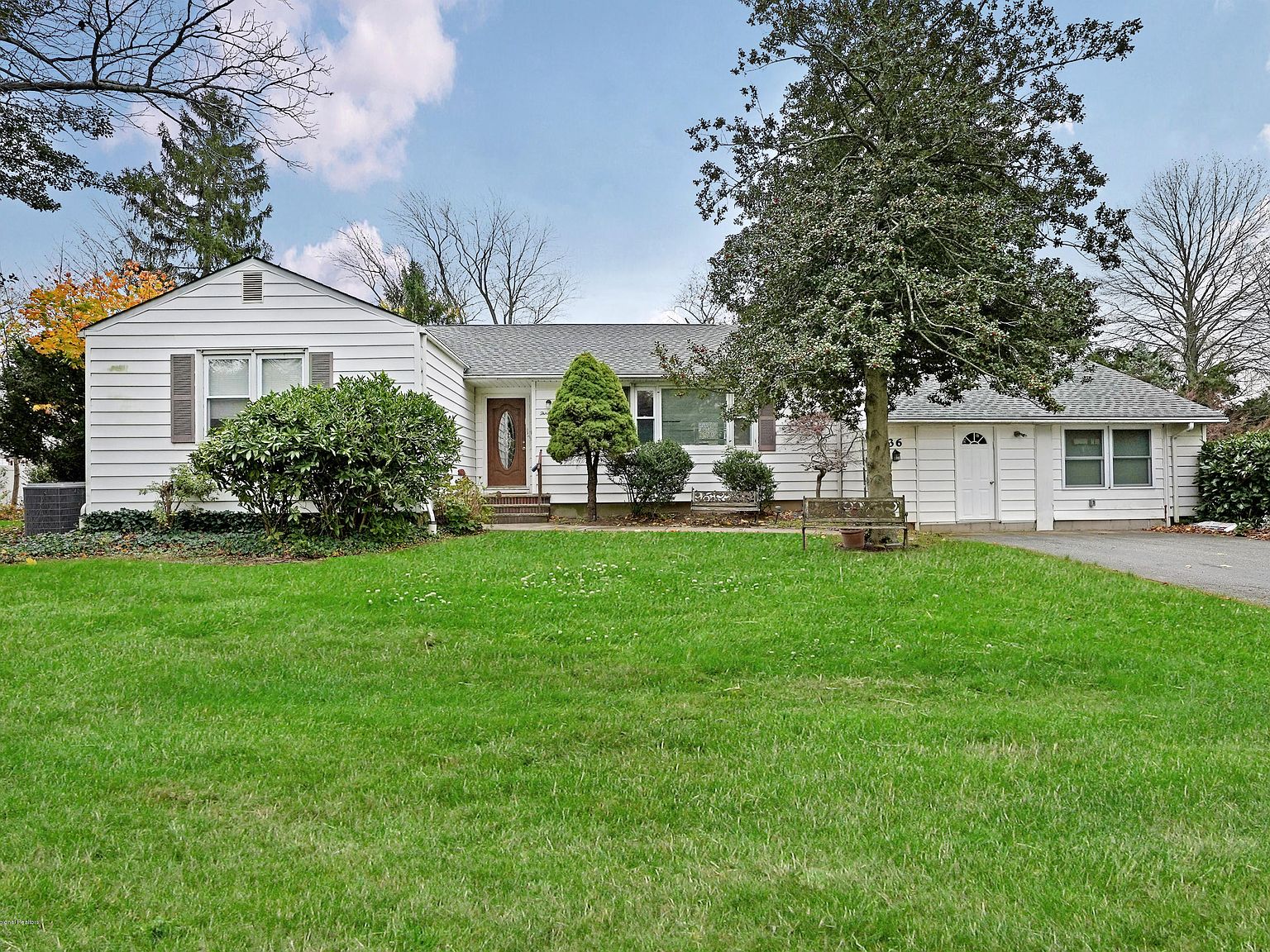 36 Mount Dr West Long Branch Nj 07764 Mls 22040483 Zillow