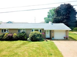 174 Westwood Mnr, Butler, PA