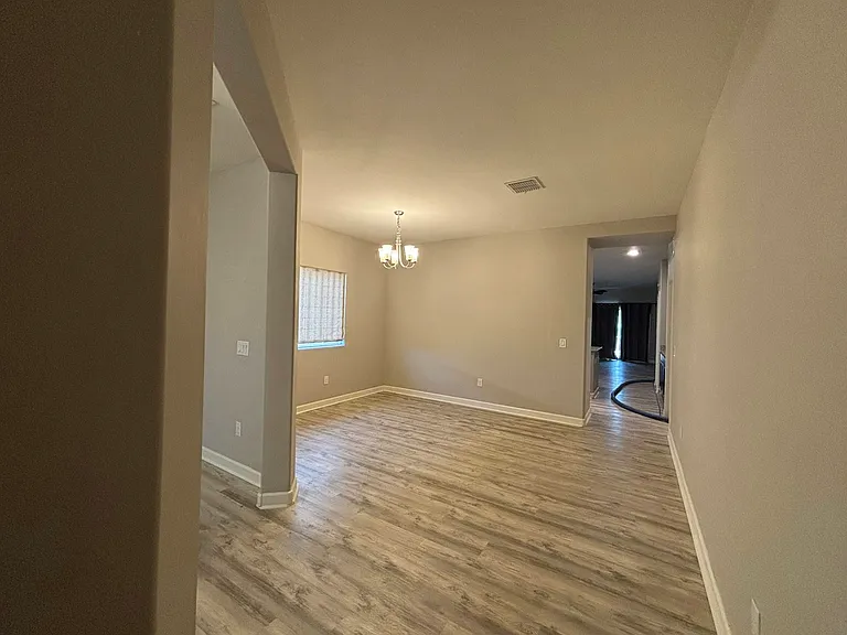 11759 W Fayes Glen Dr — Photo 2