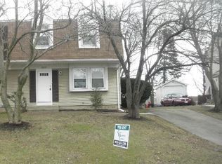 307 Burnside Ct, Joppa, MD 21085
